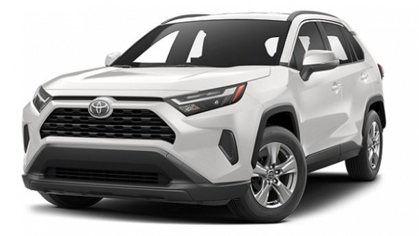 8 خودرو تویوتا آماده ثبت نام در سامانه یکپارچه