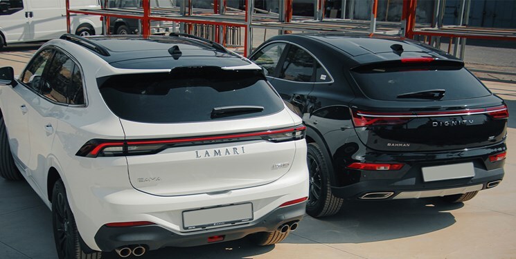 قیمت خودروهای مونتاژی دوباره تغییر می‌کند؟