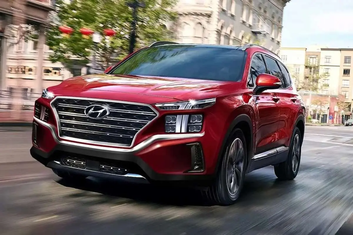 قیمت خودرو در افغانستان چقدر است؟