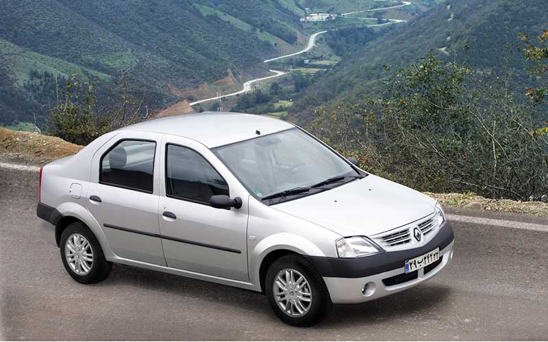 اعلام قیمت پایه تندر ۹۰ در مزایده