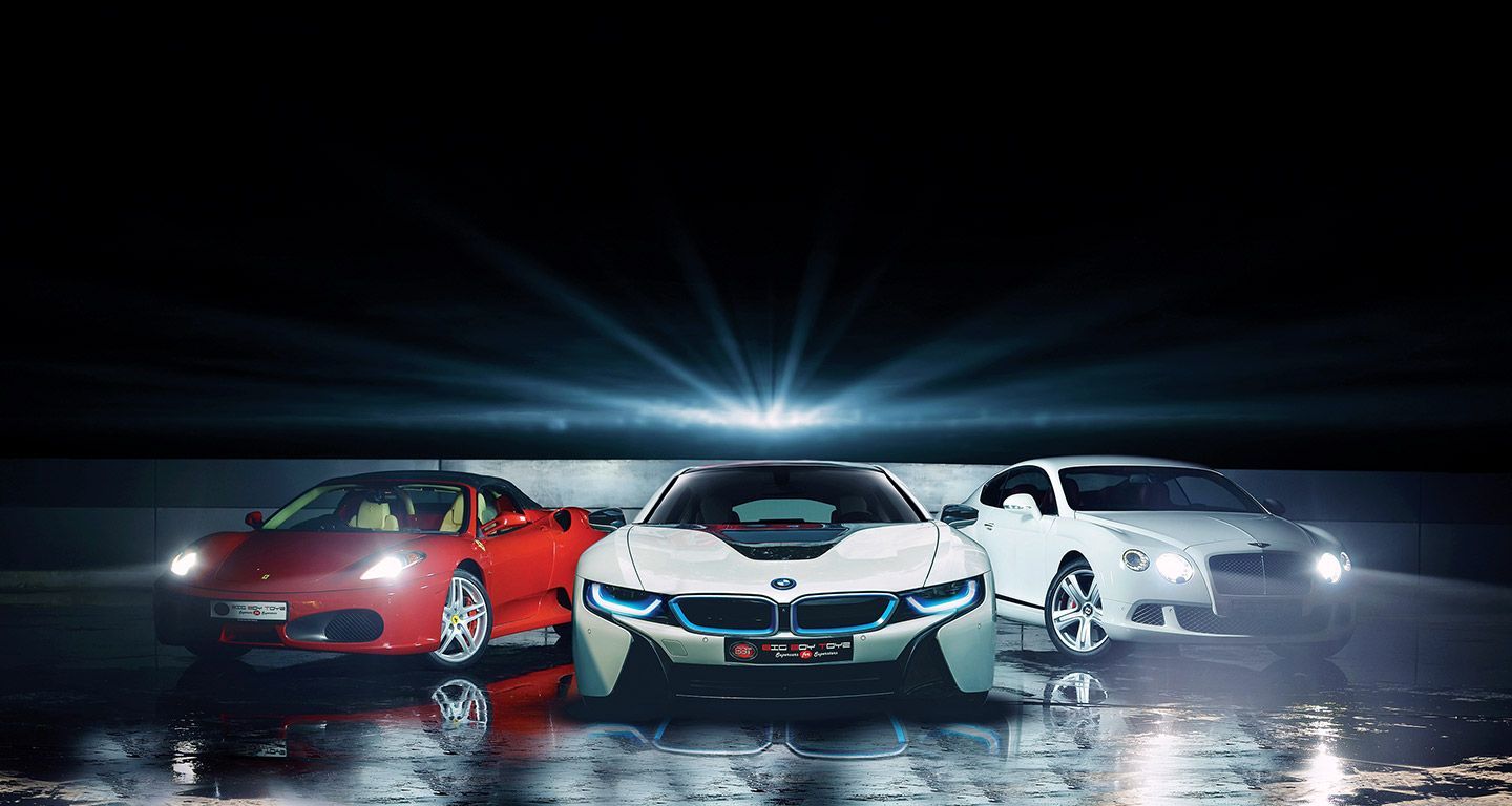 پیش‌بینی بازار خودرو در سال ۲۰۲۳