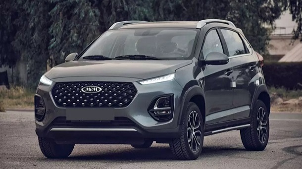 جزئیات شرایط فروش اقساطی محصولات مدیران خودرو