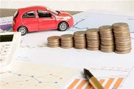 قیمتگذاری عجیب خودروها توسط شورای رقابت