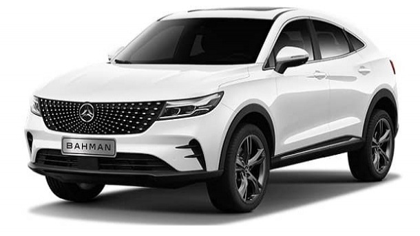 عرضه 600 دستگاه خودرو دیگنیتی با قیمت پایه