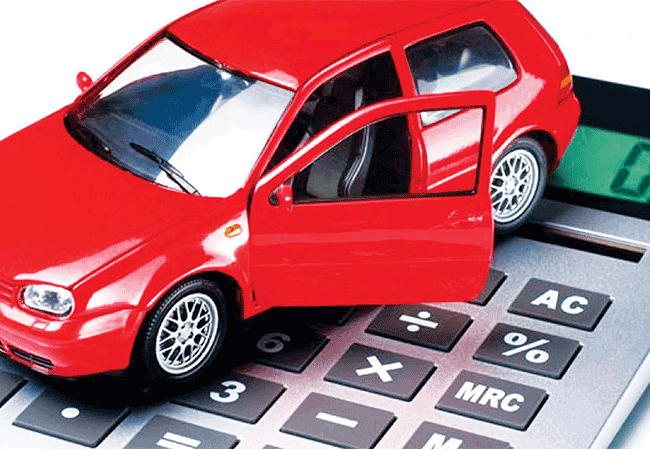 اطلاعات مهم درباره قیمت گذاری خودرو