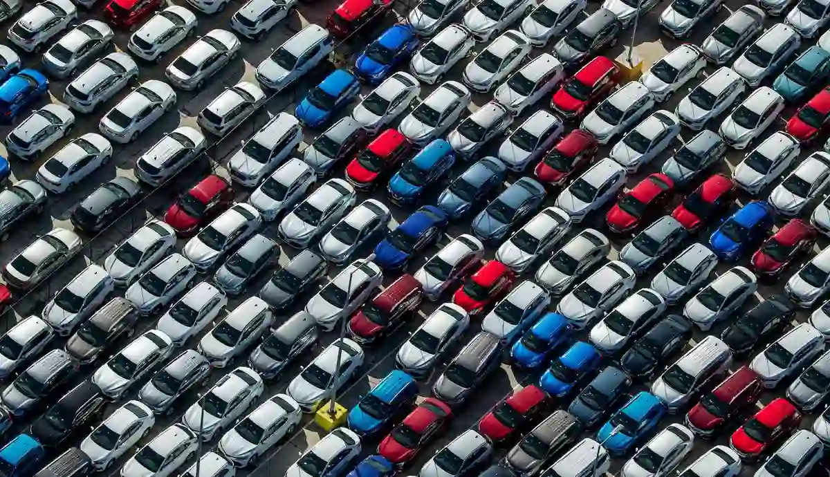 خبر جدید برای خریداران خودروهای وارداتی