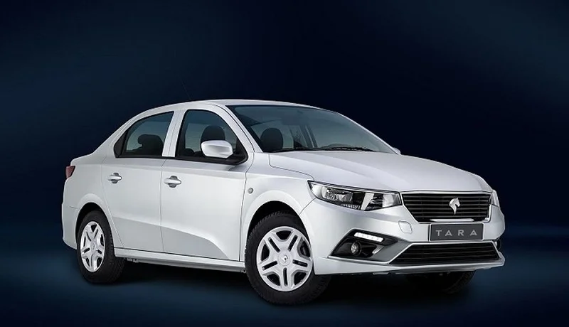 ۵۰۰۰ تارا در بورس کالا عرضه می‌شود!