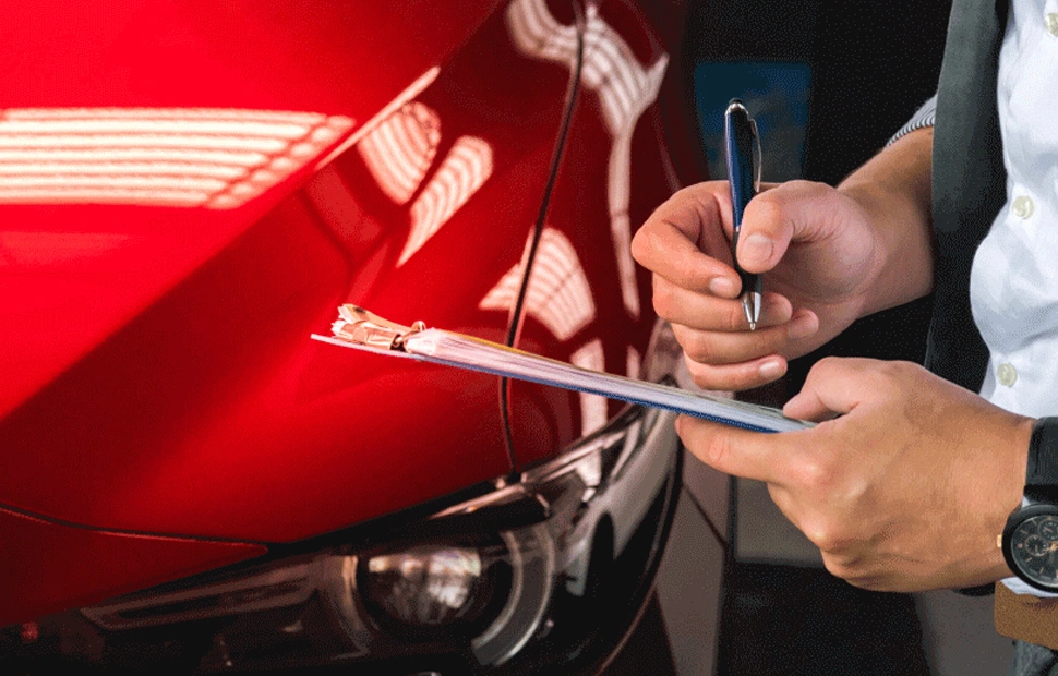 آیا خودرو صفر نیاز به کارشناسی دارد؟