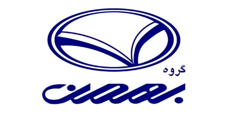 بهمن موتور پرچمدار تخلف معرفی شد