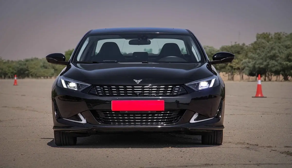 شرایط فروش ریسپکت پرایم اعلام شد