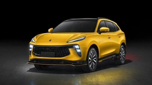 فروش فوری خودرو لاماری (طرح مادران و خودرو فرسوده)