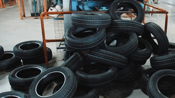 با این روش لاستیک دولتی بخرید