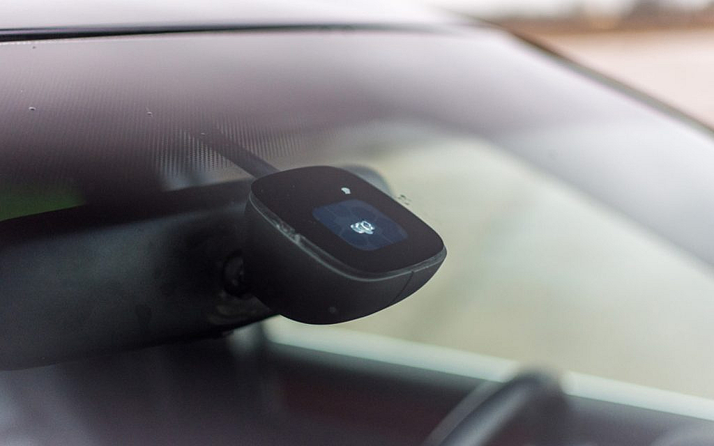 آشنایی با سنسور باران و نحوه عملکرد آن