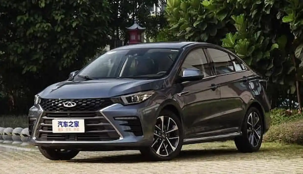 قیمت آریزو 6 پرو