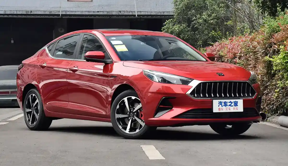 جک J7 وارداتی جای محصول مونتاژی را می‌گیرد؟