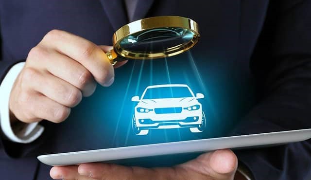 خریدو محاسبه بیمه شخص ثالث خودرو