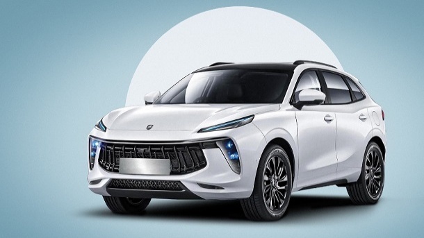 شرایط جدید فروش فوری خودرو لاماری (دی 1402)