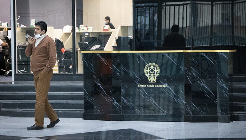 شرایط ثبت نام فروش دو خودرو وارداتی در بورس کالا