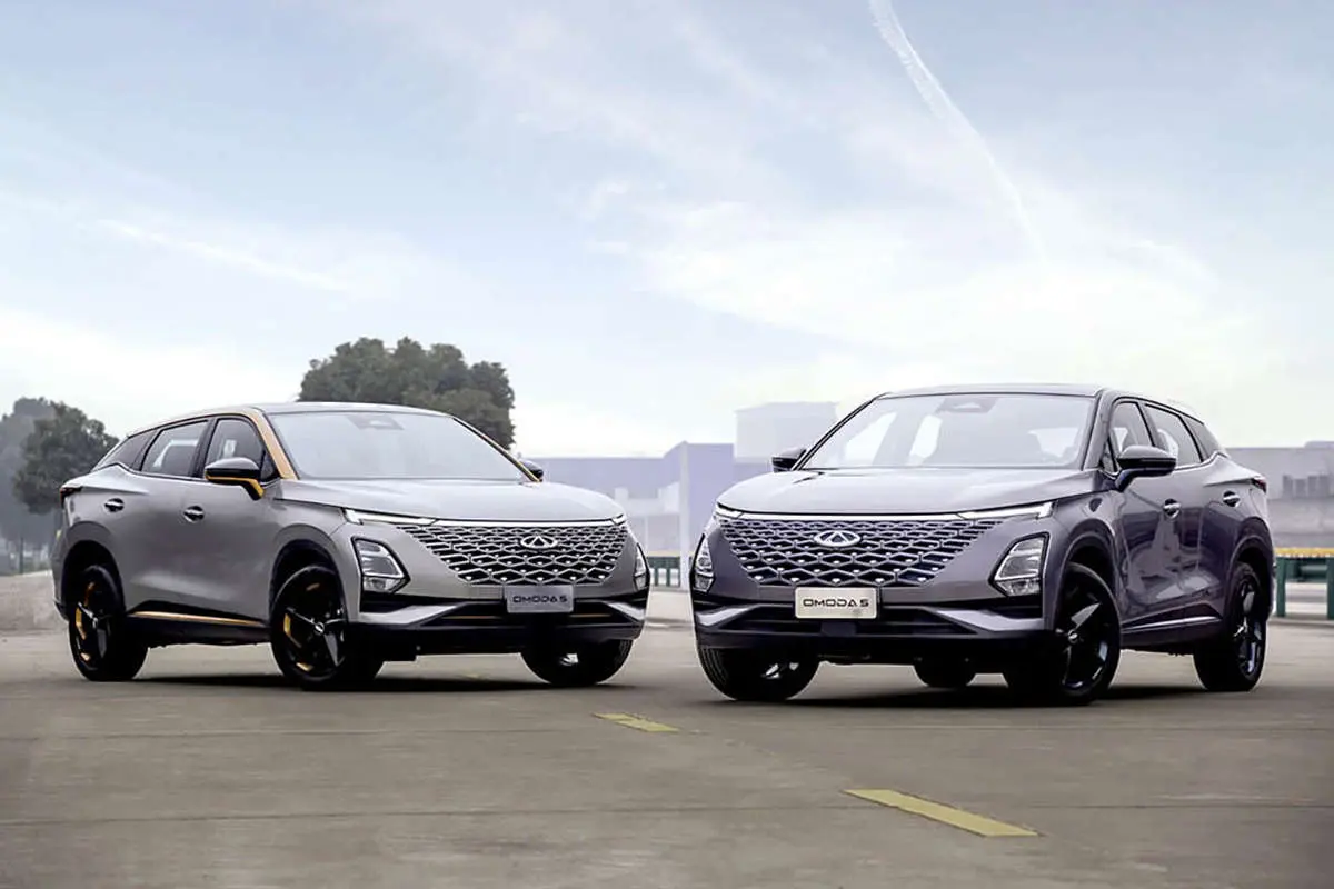 اعلام شرایط فروش اقساطی فونیکس ویژه بهمن ۱۴۰۲ + جدول