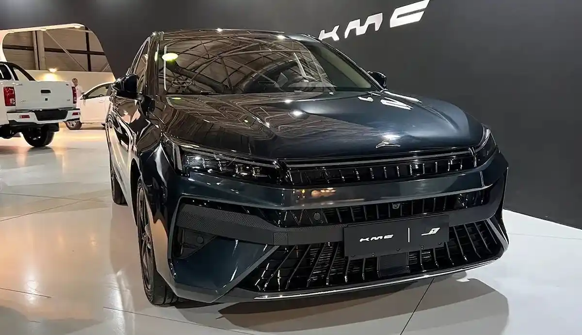 تحویل زودتر از موعد خودرو برای مشتریان دردسرساز شد