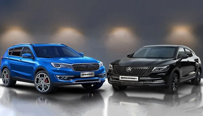 جزئیات طرح حمایت از خانواده و جوانی بهمن موتور