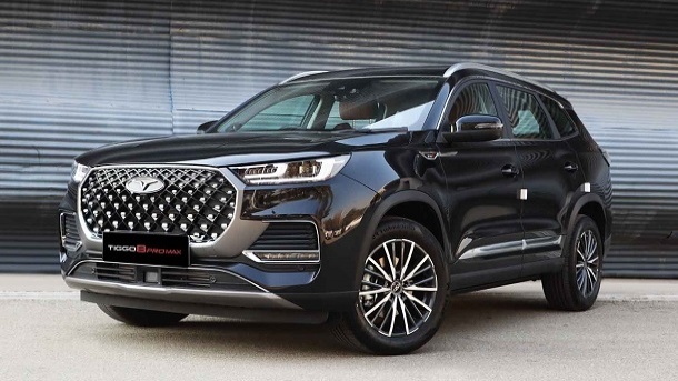 قیمت خودروهای مونتاژی امروز تعیین تکلیف می‌شود