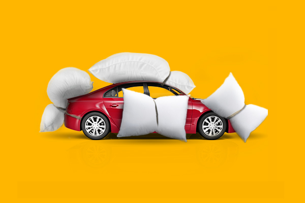 جزییات قانون عجیب بیمه شخص ثالث