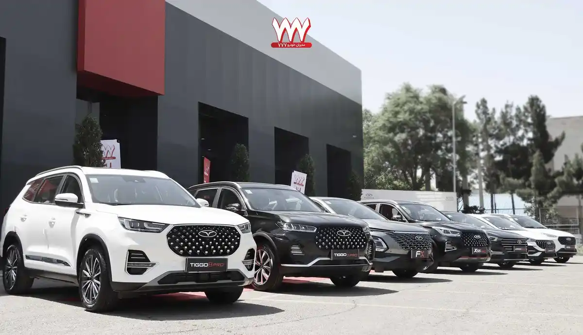 شرایط پیش فروش سه محصول فونیکس اعلام شد