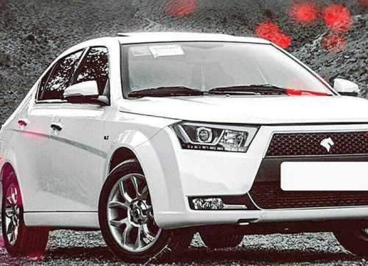 به نمایندگان مجلس دنا پلاس فروخته نخواهد شد