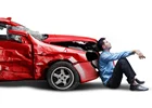 هرآنچه که باید درمورد بیمه بدنه خودرو بدانید