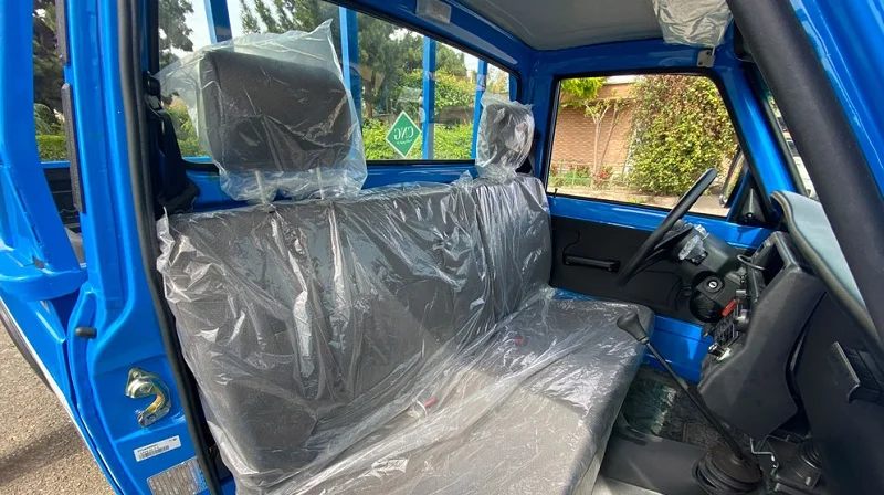 مرحله دوم فروش فوری سایپا آغاز شد