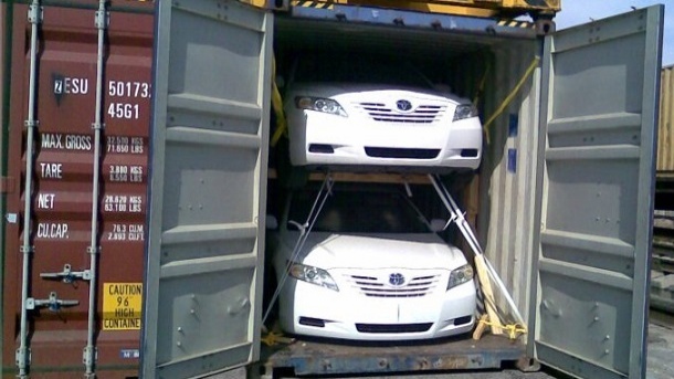 خریداران خودرو منتظر تصمیم جدید مجلس