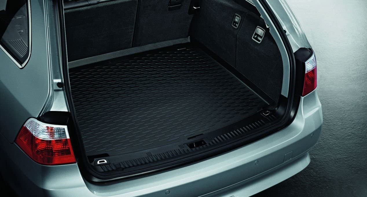 محل تعویض کف صندوق در خودرهای ایرانی