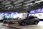 طرح تبدیل حواله های ایران خودرو به سایر محصولات ویژه آذر ۱۴۰۲ + جدول