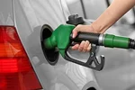 طرح اختصاص بنزین به کد ملی به کجا رسید؟