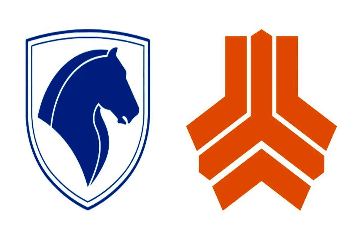 قطعه‌سازان سهامدار خودروسازان می‌شوند؟