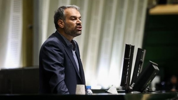 دولت می‌خواهد قیمت خودرو ارزان نشود