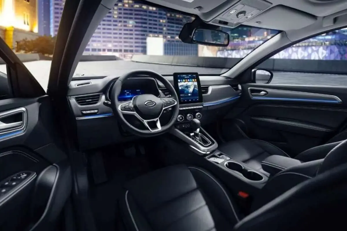 طرح فروش در حاشیه بازار، «دنا» را یک میلیاردی کرد