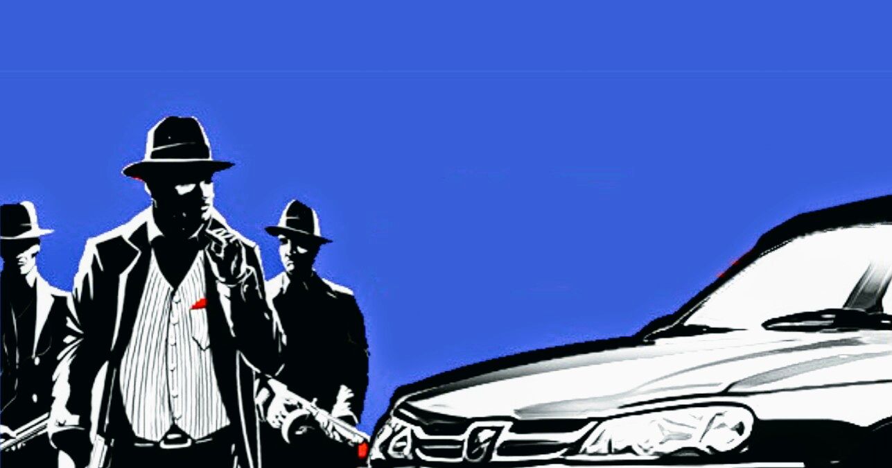 افشاگری کارشناس خودرو درباره مافیا آقازاده‌ها + فیلم