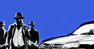 افشاگری کارشناس خودرو درباره مافیا آقازاده‌ها + فیلم