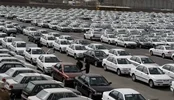 خودرو در ایران گران نیست، قدرت خرید مردم پایین است