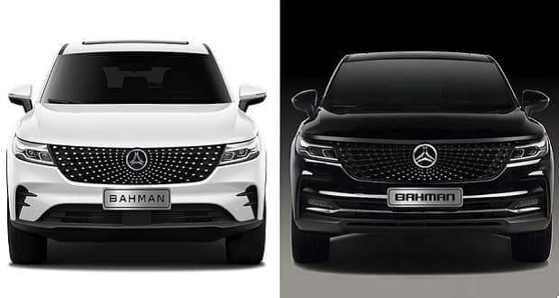 دیگنیتی پرایم بخریم یا پرستیژ؟