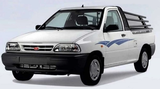 شرایط پیش فروش پراید سایپا اعلام شد+ لینک و شرایط ثبت نام