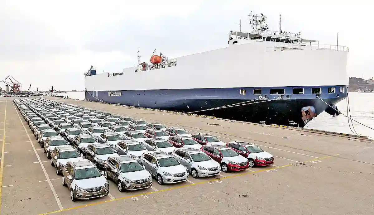 آیین‌نامه واردات خودرو جانبازان ابلاغ شد