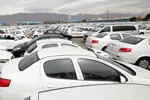 شورای رقابت افزایش قیمت خودرو را نپذیرفت
