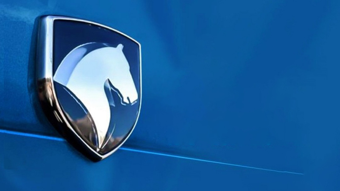 شرط جدید قرعه کشی ایران خودرو اعلام شد