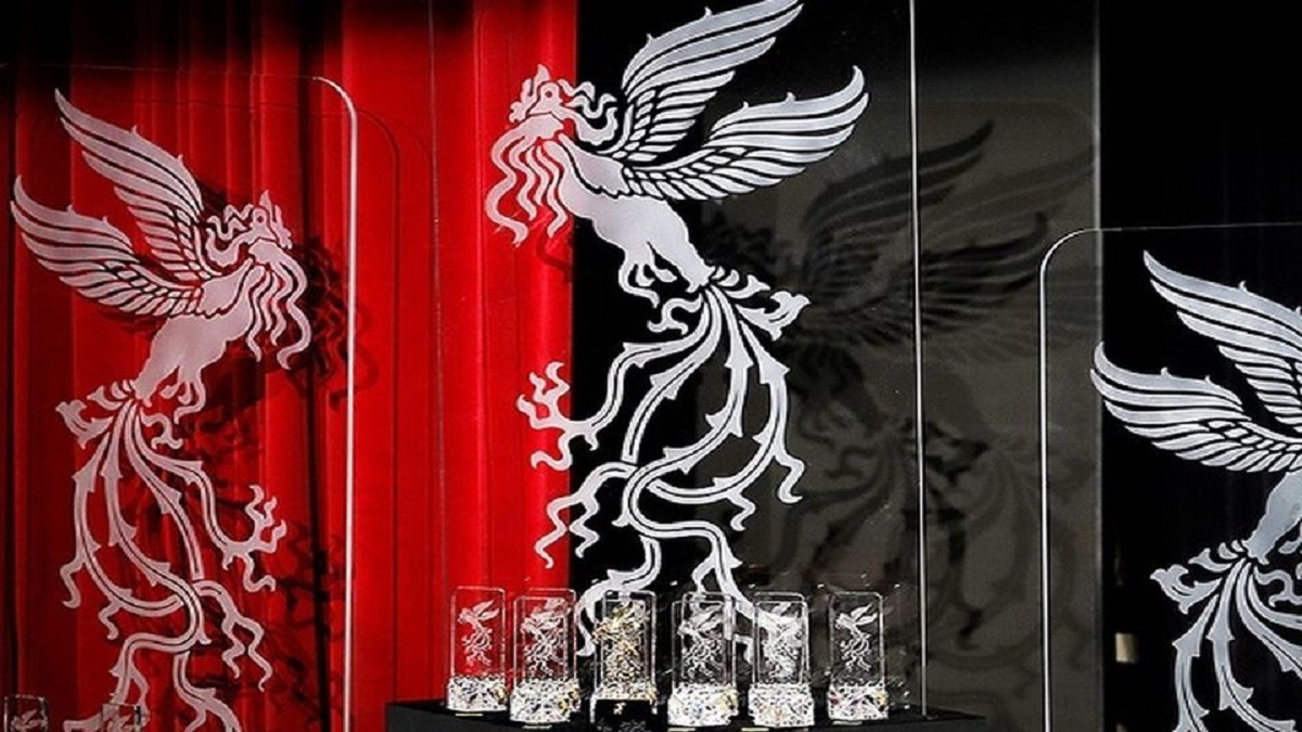 اهدا خودرو به برگزیدگان جشنواره فیلم فجر