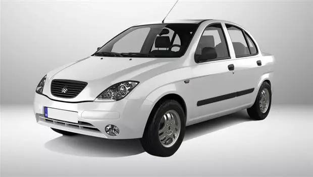 ضرر میلیونی خریداران تیبا