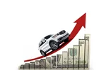 تکذیب تصویب افزایش ۳۰ تا ۷۰ درصدی قیمت خودرو در سال آینده