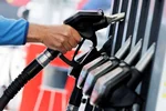 بی توجهی به تعویض خودروهای فرسوده، مصرف بنزین را افزایش داد